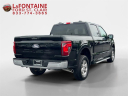 Thumbnail image of 2024 Ford F-150 at LaFontaine Ford St. Clair