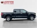 Thumbnail image of 2024 Ford F-150 at LaFontaine Ford St. Clair