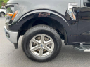 Thumbnail image of 2024 Ford F-150 at LaFontaine Ford St. Clair