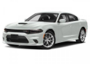 Thumbnail image of 2023 Dodge Charger at JonesFord of Savannah, TN