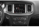 Thumbnail image of 2023 Dodge Charger at JonesFord of Savannah, TN