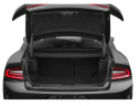 Thumbnail image of 2023 Dodge Charger at JonesFord of Savannah, TN