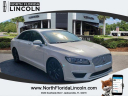 Thumbnail image of 2020 Lincoln MKZ at NorthFloridaLincoln-New of Jacksonville, FL