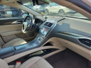 Thumbnail image of 2020 Lincoln MKZ at NorthFloridaLincoln-New of Jacksonville, FL