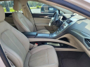 Thumbnail image of 2020 Lincoln MKZ at NorthFloridaLincoln-New of Jacksonville, FL