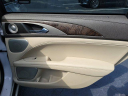 Thumbnail image of 2020 Lincoln MKZ at NorthFloridaLincoln-New of Jacksonville, FL