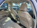 Thumbnail image of 2020 Lincoln MKZ at NorthFloridaLincoln-New of Jacksonville, FL