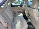 Thumbnail image of 2020 Lincoln MKZ at NorthFloridaLincoln-New of Jacksonville, FL