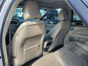 Thumbnail image of 2020 Lincoln MKZ at NorthFloridaLincoln-New of Jacksonville, FL