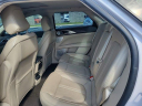 Thumbnail image of 2020 Lincoln MKZ at NorthFloridaLincoln-New of Jacksonville, FL