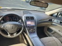 Thumbnail image of 2020 Lincoln MKZ at NorthFloridaLincoln-New of Jacksonville, FL
