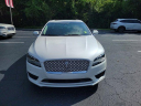 Thumbnail image of 2020 Lincoln MKZ at NorthFloridaLincoln-New of Jacksonville, FL