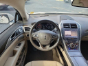 Thumbnail image of 2020 Lincoln MKZ at NorthFloridaLincoln-New of Jacksonville, FL