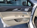 Thumbnail image of 2020 Lincoln MKZ at NorthFloridaLincoln-New of Jacksonville, FL