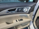 Thumbnail image of 2020 Lincoln MKZ at NorthFloridaLincoln-New of Jacksonville, FL