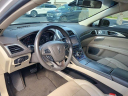Thumbnail image of 2020 Lincoln MKZ at NorthFloridaLincoln-New of Jacksonville, FL