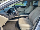 Thumbnail image of 2020 Lincoln MKZ at NorthFloridaLincoln-New of Jacksonville, FL