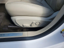 2020 Lincoln MKZ Reserve at NorthFloridaLincoln-New of Jacksonville, FL