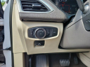 Thumbnail image of 2020 Lincoln MKZ at NorthFloridaLincoln-New of Jacksonville, FL