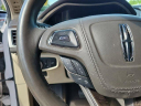Thumbnail image of 2020 Lincoln MKZ at NorthFloridaLincoln-New of Jacksonville, FL