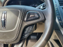Thumbnail image of 2020 Lincoln MKZ at NorthFloridaLincoln-New of Jacksonville, FL