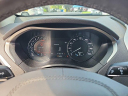Thumbnail image of 2020 Lincoln MKZ at NorthFloridaLincoln-New of Jacksonville, FL