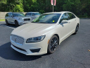 Thumbnail image of 2020 Lincoln MKZ at NorthFloridaLincoln-New of Jacksonville, FL
