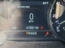 Thumbnail image of 2020 Lincoln MKZ at NorthFloridaLincoln-New of Jacksonville, FL