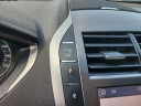 Thumbnail image of 2020 Lincoln MKZ at NorthFloridaLincoln-New of Jacksonville, FL