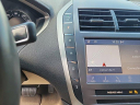 Thumbnail image of 2020 Lincoln MKZ at NorthFloridaLincoln-New of Jacksonville, FL