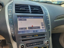 Thumbnail image of 2020 Lincoln MKZ at NorthFloridaLincoln-New of Jacksonville, FL