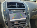 Thumbnail image of 2020 Lincoln MKZ at NorthFloridaLincoln-New of Jacksonville, FL