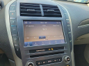 Thumbnail image of 2020 Lincoln MKZ at NorthFloridaLincoln-New of Jacksonville, FL