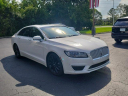 Thumbnail image of 2020 Lincoln MKZ at NorthFloridaLincoln-New of Jacksonville, FL