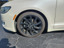 Thumbnail image of 2020 Lincoln MKZ at NorthFloridaLincoln-New of Jacksonville, FL