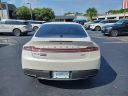 Thumbnail image of 2020 Lincoln MKZ at NorthFloridaLincoln-New of Jacksonville, FL