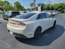 Thumbnail image of 2020 Lincoln MKZ at NorthFloridaLincoln-New of Jacksonville, FL