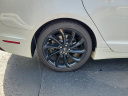 Thumbnail image of 2020 Lincoln MKZ at NorthFloridaLincoln-New of Jacksonville, FL