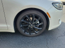 Thumbnail image of 2020 Lincoln MKZ at NorthFloridaLincoln-New of Jacksonville, FL