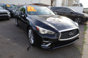 Thumbnail image of 2020 INFINITI Q50 at ACI AUTO SALES, LLC