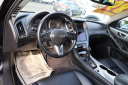 Thumbnail image of 2020 INFINITI Q50 at ACI AUTO SALES, LLC