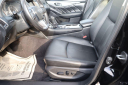 Thumbnail image of 2020 INFINITI Q50 at ACI AUTO SALES, LLC