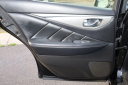Thumbnail image of 2020 INFINITI Q50 at ACI AUTO SALES, LLC