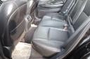 Thumbnail image of 2020 INFINITI Q50 at ACI AUTO SALES, LLC