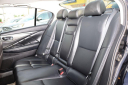 Thumbnail image of 2020 INFINITI Q50 at ACI AUTO SALES, LLC