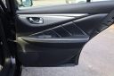 Thumbnail image of 2020 INFINITI Q50 at ACI AUTO SALES, LLC