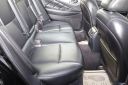 Thumbnail image of 2020 INFINITI Q50 at ACI AUTO SALES, LLC