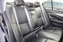 Thumbnail image of 2020 INFINITI Q50 at ACI AUTO SALES, LLC