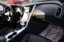 Thumbnail image of 2020 INFINITI Q50 at ACI AUTO SALES, LLC