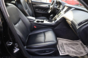 Thumbnail image of 2020 INFINITI Q50 at ACI AUTO SALES, LLC